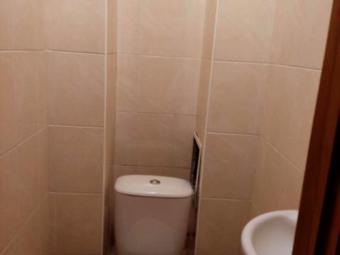 квартира за адресою Лісківська вул., 24