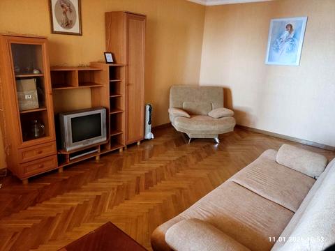 квартира за адресою Лісківська вул., 24