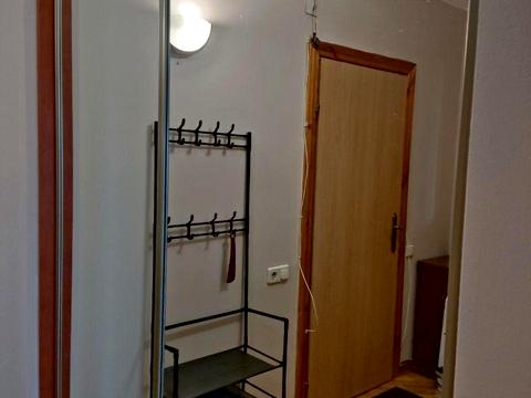 квартира за адресою Лісківська вул., 24