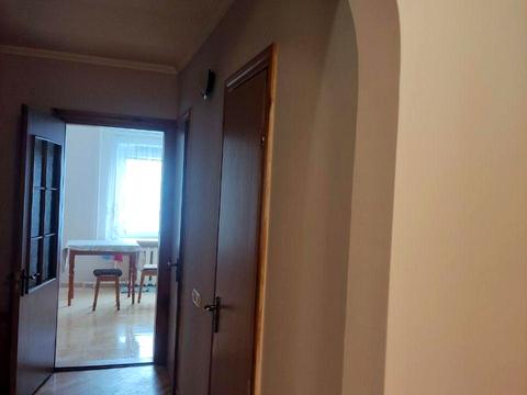 квартира за адресою Лісківська вул., 24