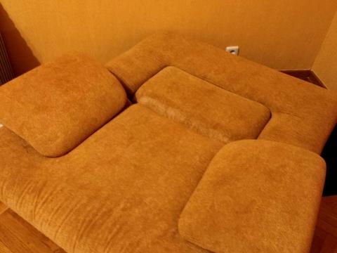 квартира за адресою Лісківська вул., 24