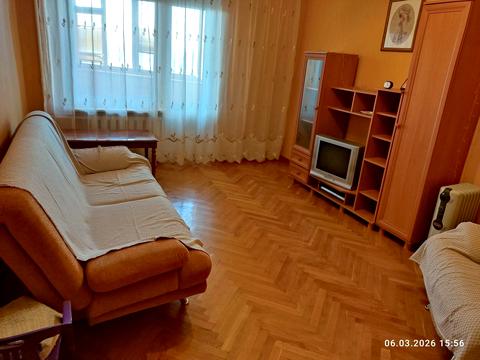 квартира за адресою Лісківська вул., 24