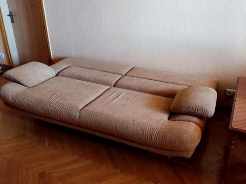 квартира за адресою Лісківська вул., 24