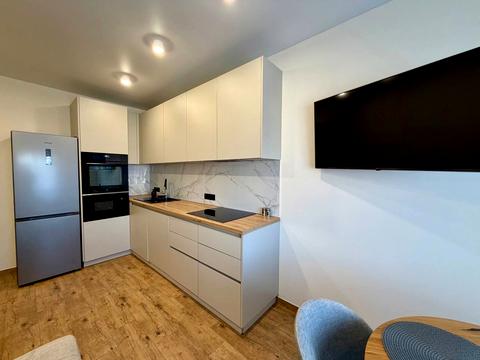 квартира за адресою Степана Васильченка вул., 26-Б