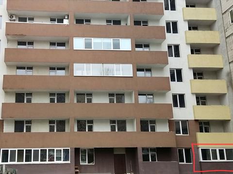 квартира за адресою Українська вул., 6