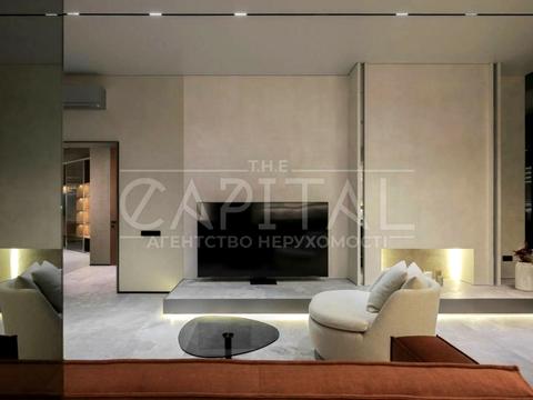 квартира по адресу Лабораторный пер., 7