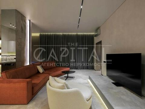 квартира по адресу Лабораторный пер., 7