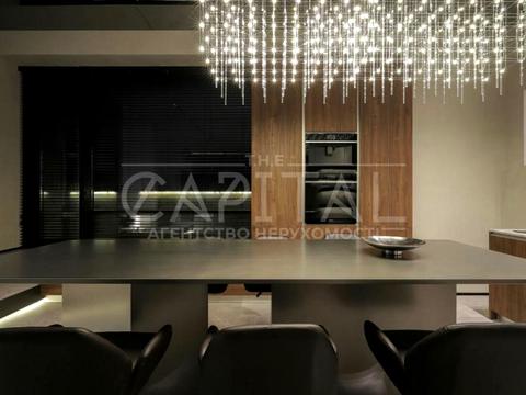 квартира по адресу Лабораторный пер., 7