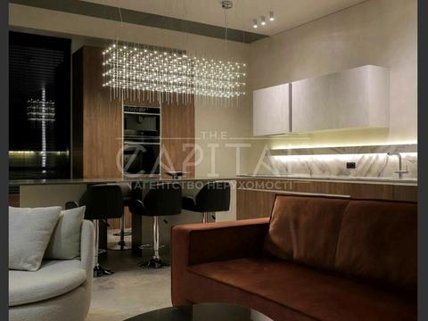 квартира по адресу Лабораторный пер., 7