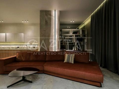 квартира по адресу Лабораторный пер., 7