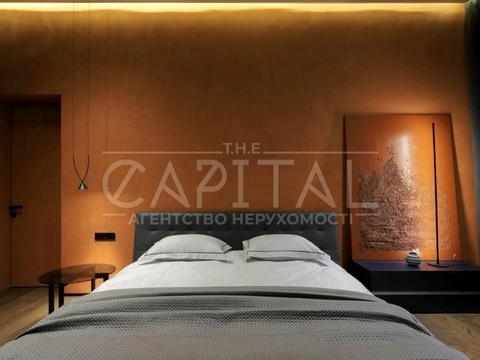 квартира по адресу Лабораторный пер., 7