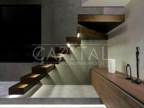 квартира по адресу Лабораторный пер., 7