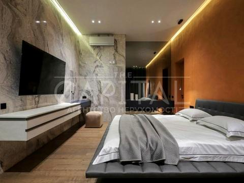 квартира по адресу Лабораторный пер., 7