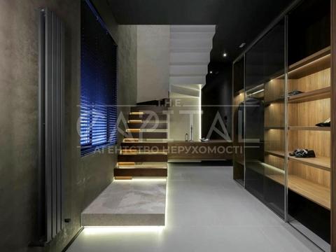 квартира по адресу Лабораторный пер., 7