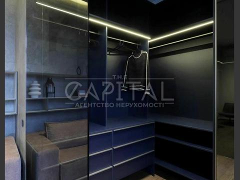 квартира по адресу Лабораторный пер., 7