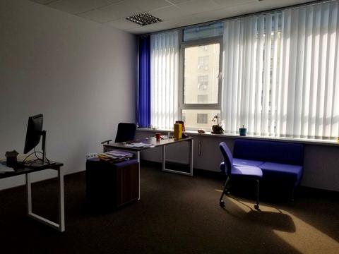 коммерческая по адресу Евгения Коновальца ул. (Щорса), 36д