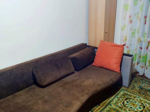 квартира по адресу Евгения Патона ул., 19