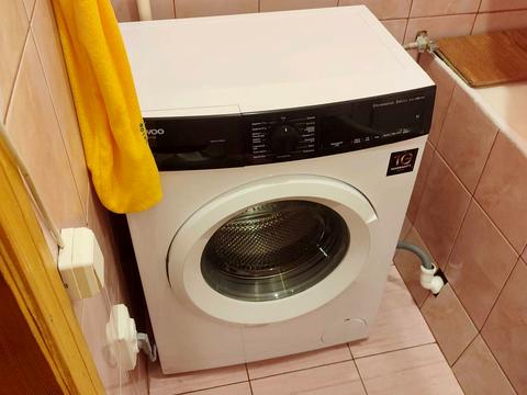 квартира по адресу Евгения Патона ул., 19