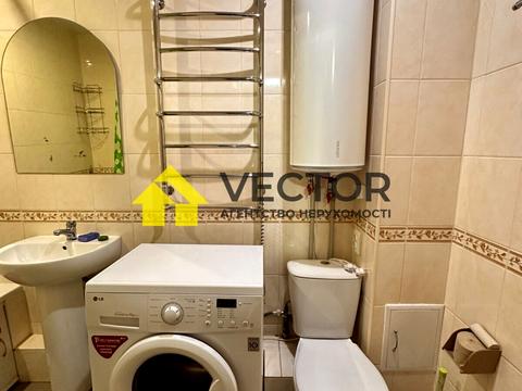 квартира по адресу Алмазная ул., 10