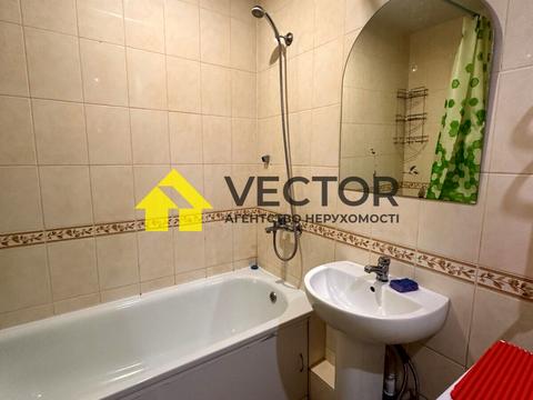 квартира по адресу Алмазная ул., 10