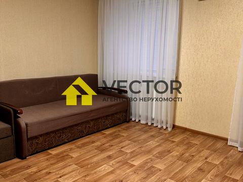 квартира по адресу Алмазная ул., 10