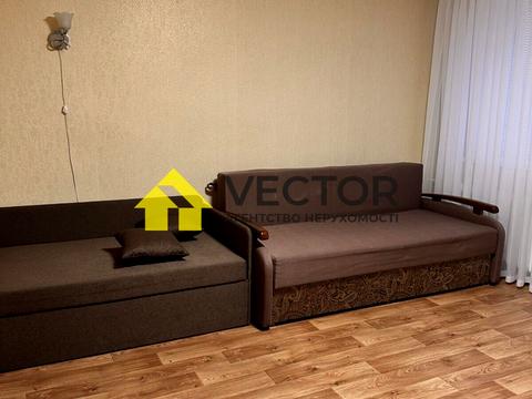 квартира по адресу Алмазная ул., 10