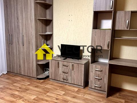 квартира по адресу Алмазная ул., 10