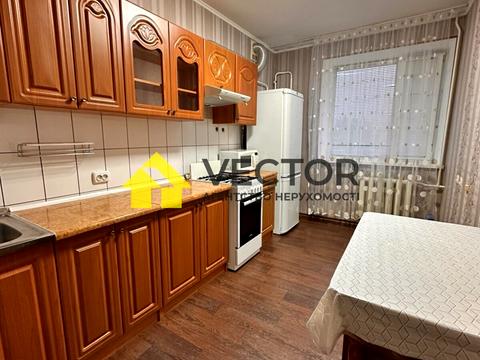 квартира по адресу Алмазная ул., 10