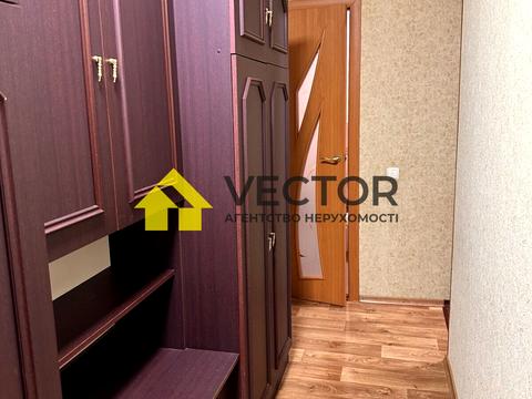 квартира по адресу Алмазная ул., 10