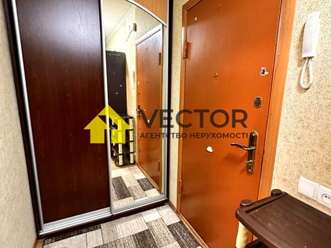 квартира по адресу Алмазная ул., 10