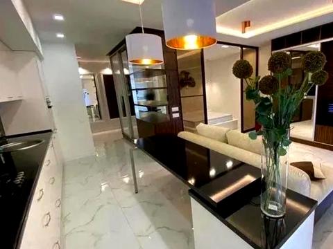 квартира за адресою В'ячеслава Чорновола просп. (), 16а