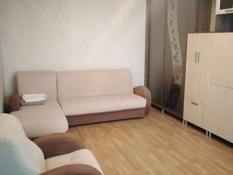 квартира за адресою Миколи Амосова вул., 2