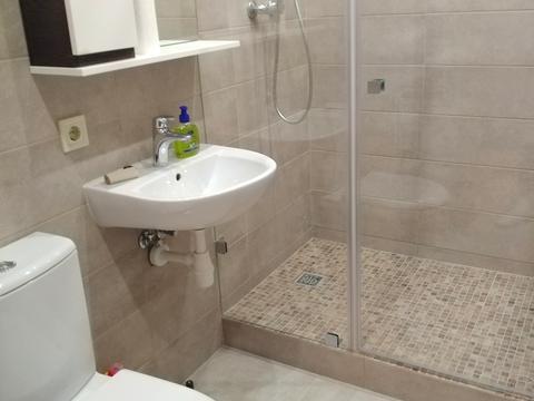 квартира за адресою Миколи Амосова вул., 2