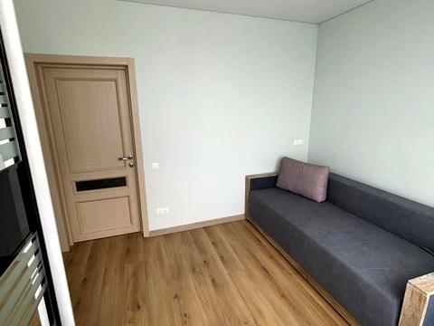 квартира за адресою Кадетський Гай вул., 10