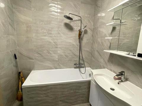 квартира за адресою Кадетський Гай вул., 10