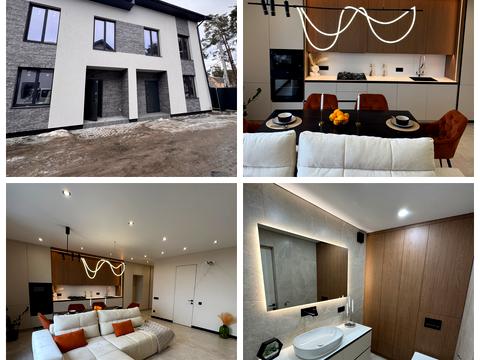 будинок за адресою Василя Стуса вул. (Пушкінська)