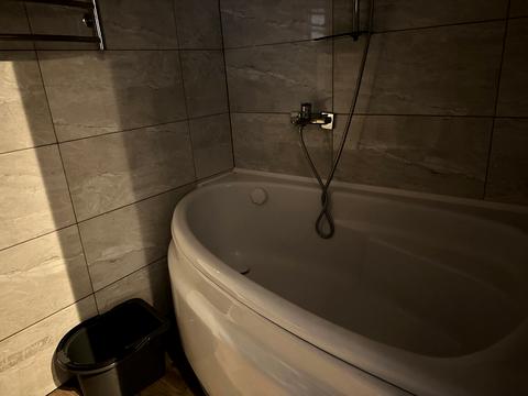 квартира по адресу Независимости ул., 19-А