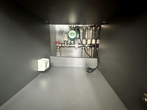 квартира по адресу Независимости ул., 19-А