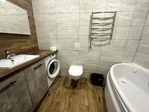 квартира по адресу Независимости ул., 19-А