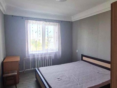 квартира за адресою Оболонський просп., 16-Б