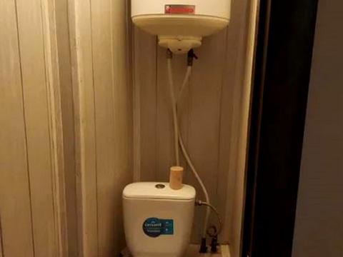 квартира по адресу Владислава Бувалкина ул. (Бочарова Генерала), 35