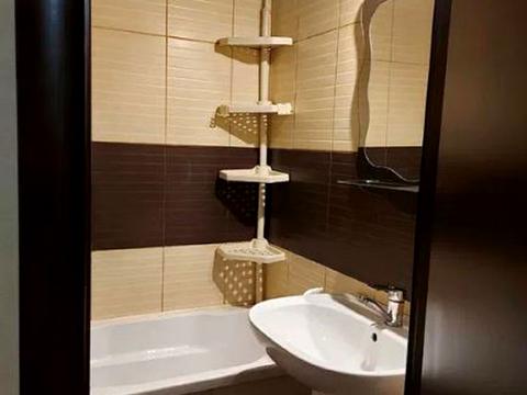 квартира по адресу Владислава Бувалкина ул. (Бочарова Генерала), 35