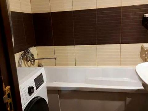 квартира по адресу Владислава Бувалкина ул. (Бочарова Генерала), 35