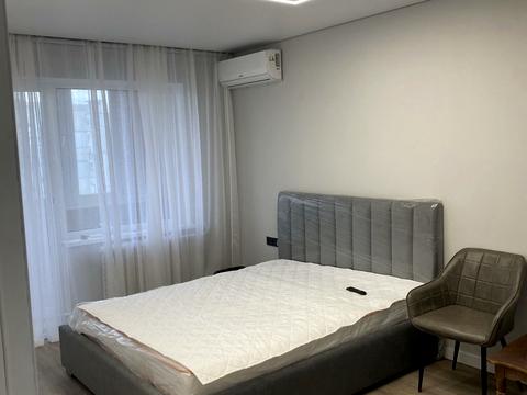 квартира за адресою Тулузи вул., 3