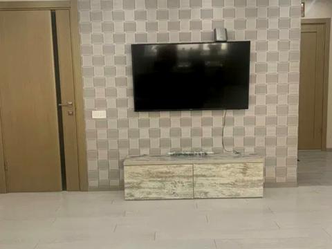 квартира за адресою Дарницька вул., 19