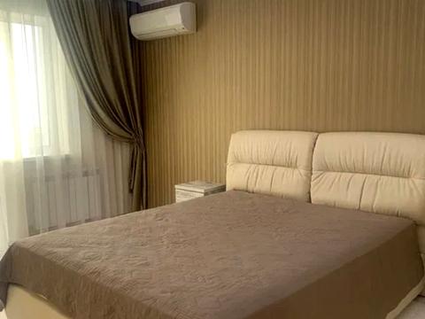 квартира за адресою Дарницька вул., 19