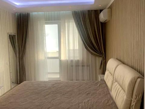 квартира за адресою Дарницька вул., 19