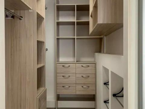 квартира за адресою Дарницька вул., 19