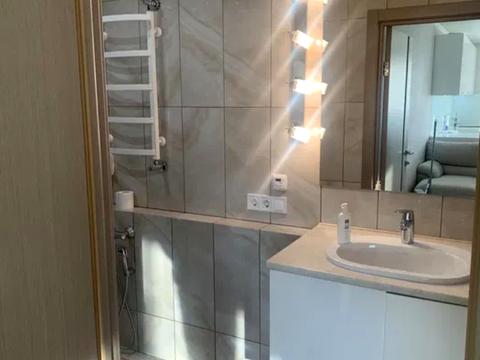 квартира за адресою Дарницька вул., 19