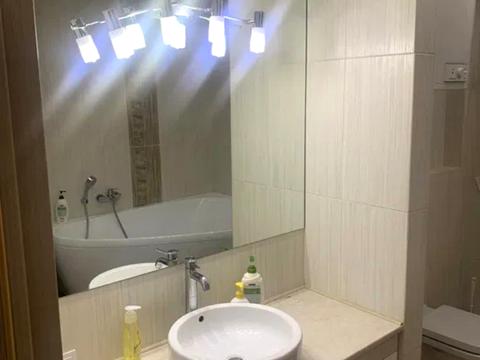 квартира за адресою Дарницька вул., 19